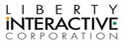 Liberty Interactive