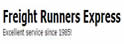 Freight Runners Express