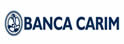 Banca Carim