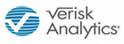 Verisk Analytics