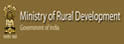 印度农村发展部