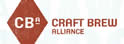 Craft Brew Alliance