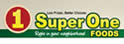 Super One Foods