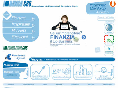 Banca Cassa di Risparmio di Savigliano