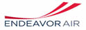 Endeavor Air