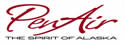 PenAir