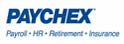 Paychex