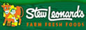 Stew Leonard's