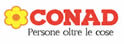 Conad