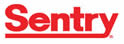 Sentry Foods