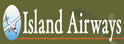 Island Airways