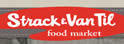 Strack & Van Til