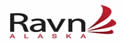 Ravn Alaska