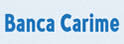 Banca Carime