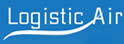 Logistic Air