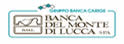 Banca del Monte di Lucca
