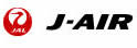 J-Air
