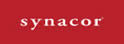 Synacor