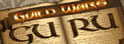 Guild Wars Guru