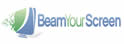 BeamYourScreen