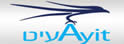 Ayit Aviation and Tourism