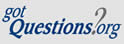 Questions.org
