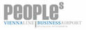 People's Viennaline