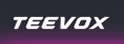 Teevox