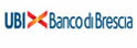 Banco di Brescia