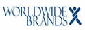 Worldwide Brands
