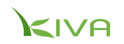 Kiva