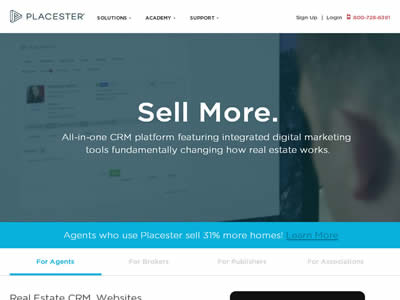 Placester