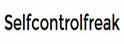 Selfcontrolfreak