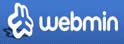 Webmin