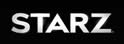 Starz