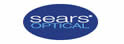 Sears Optical