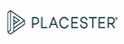 Placester
