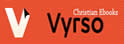 Vyrso