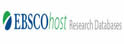 EBSCO Information Services