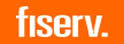 Fiserv CBS Worldwide