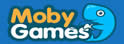 MobyGames