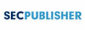 SEC Publisher