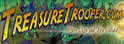TreasureTrooper.com