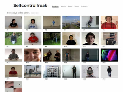 Selfcontrolfreak