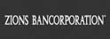 Zions Bancorporation