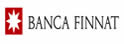 Banca Finnat