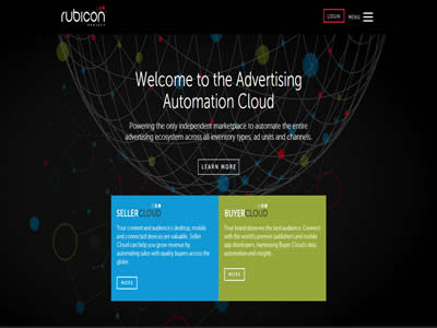 Rubicon Project