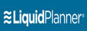 LiquidPlanner