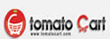 TomatoCart