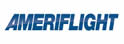Ameriflight